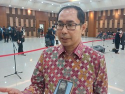 Cegah TPPO, Pemerintah Minta Waspada Loker Bergaji Tinggi tanpa Visa Kerja