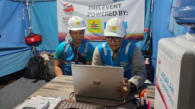 PLN