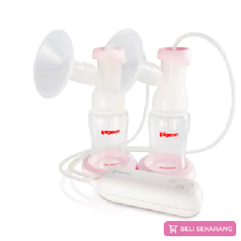 Produk Lazada