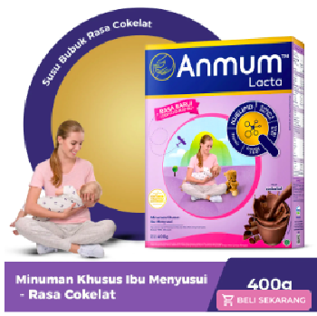 Produk Lazada