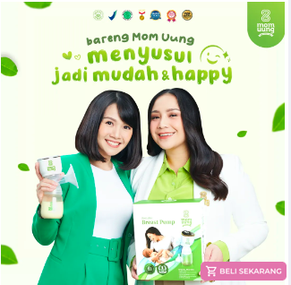 Produk Lazada