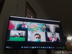 Apin BK Klaim Pinjam Rp 52 M dari Bos Judi Ceh Wan Tanpa Jaminan