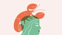 12 Cara Meluluhkan Zodiak Cancer, Sentuh Hatinya agar Makin Langgeng