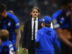 Inzaghi: Inter Underdog di Final Liga Champions