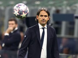 Presiden Inter Puji Inzaghi: Orangnya Tenang, Nggak Banyak Minta