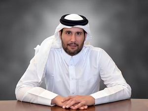 Gagal Dibeli Syekh Jassim, MU Dinilai Lewatkan Kans Saingi Man City Gagal Dibeli Syekh Jassim, MU Dinilai Lewatkan Kans Saingi Man City