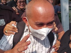 Walkot Pangkalpinang Akui Punya Kebun Sawit Ratusan Hektar Hingga Ruko