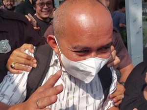 Walkot Pangkalpinang Akui Punya Kebun Sawit Ratusan Hektar Hingga Ruko Walkot Pangkalpinang Akui Punya Kebun Sawit Ratusan Hektar Hingga Ruko
