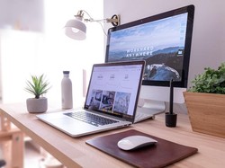 Cara Membuat Website Sendiri Secara Gratis, Ini 7 Langkahnya untuk Pemula