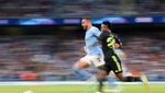 7 Pemain Paling Ngacir di Liga Inggris Musim Ini