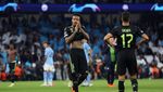 Angkernya Kandang Man City di Liga Champions