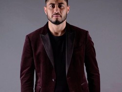 Adilson Maringa Resmi Bergabung dengan Bali United