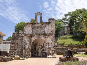 Malaysia Pede Gaet Lebih Banyak Turis Indonesia Datang, Ini Modalnya
