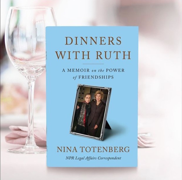 Rekomendasi buku yang menginspirasi perempuan untuk hidup mandiri dan bahagia