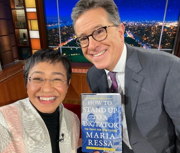 Rekomendasi buku yang menginspirasi perempuan untuk hidup mandiri dan bahagia