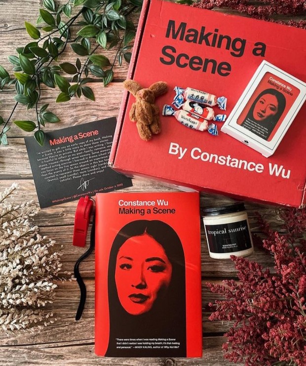 Rekomendasi buku yang menginspirasi perempuan untuk hidup mandiri dan bahagia