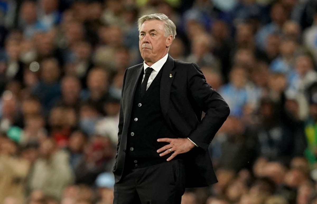 Foto: PA Images via Getty Images/Martin Rickett - PA Images