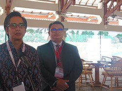 Serangan Teroris di Indonesia pada 2022 Menurun 56 Persen