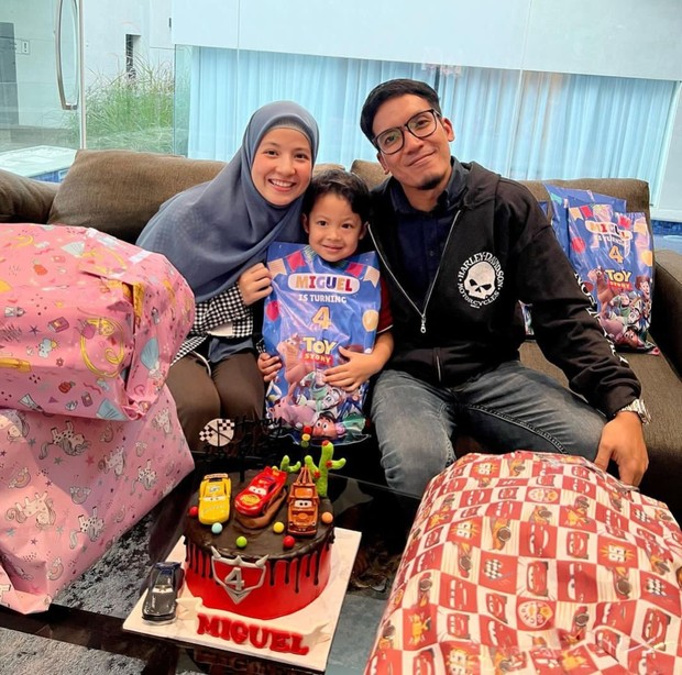 kabar peceraian desta dan natasha rizki