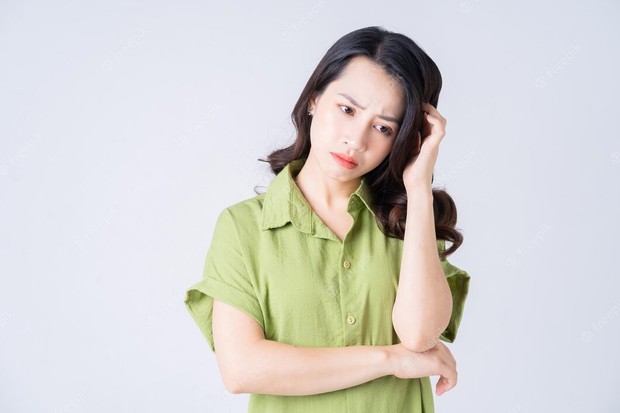 Foto: Freepik.com/ Demotivasi