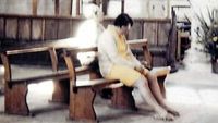 Foto Paling Misterius yang Belum Terungkap Faktanya, Bikin merinding!