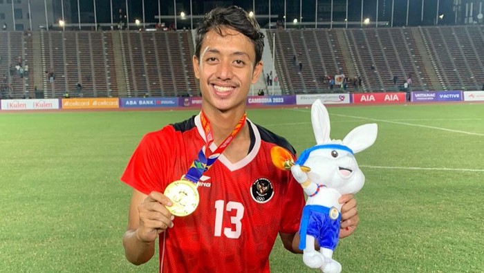 Haykal Alhafiz