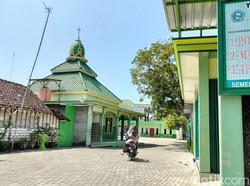 BPK Temukan 122 Penerima Dana Hibah Rp 12 M di Bojonegoro Belum Lapor SPJ