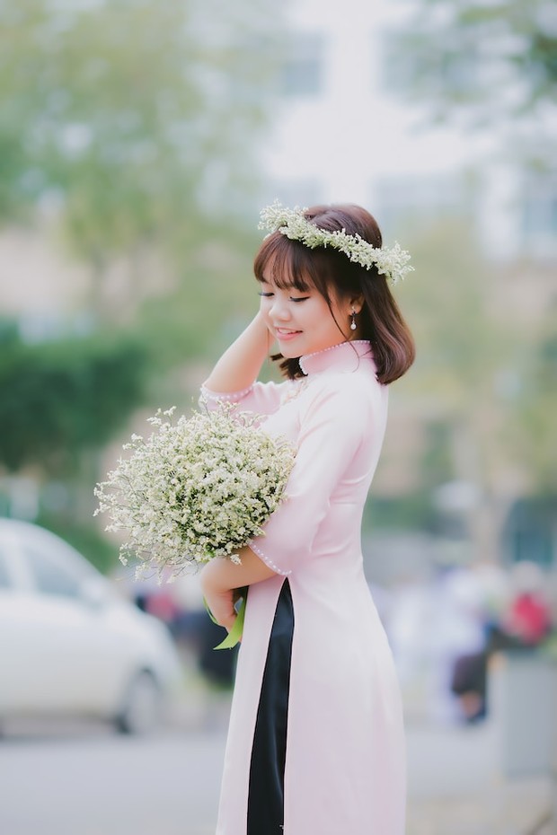 Ilustrasi zodiak (Foto: Unsplash/Bùi Thanh Tâm)