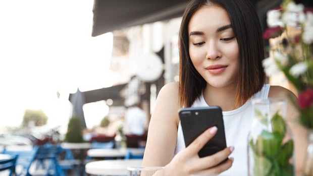 Cara menjaga keseimbangan penggunaan media sosial