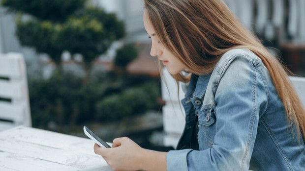 Cara menjaga keseimbangan penggunaan media sosial