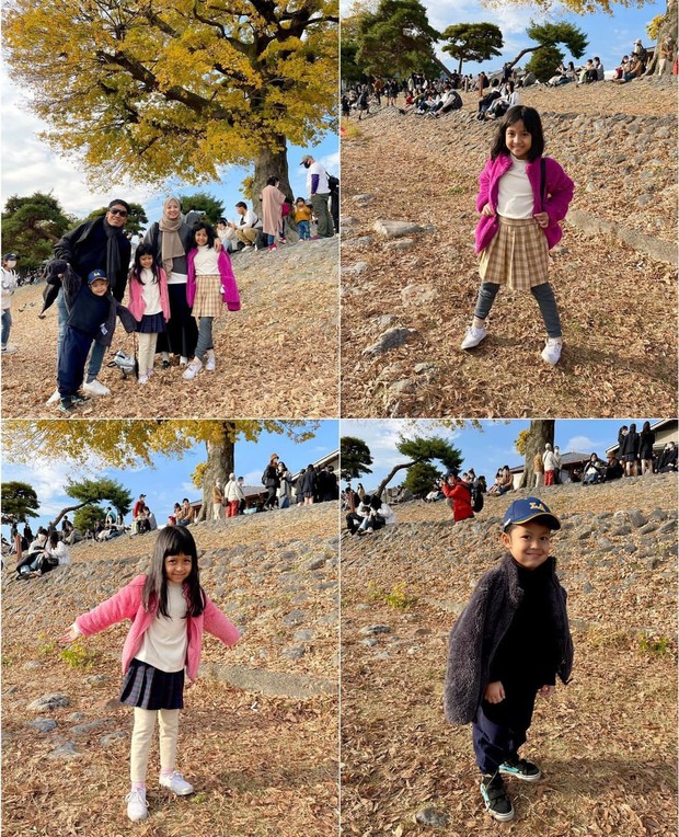 kabar peceraian desta dan natasha rizki