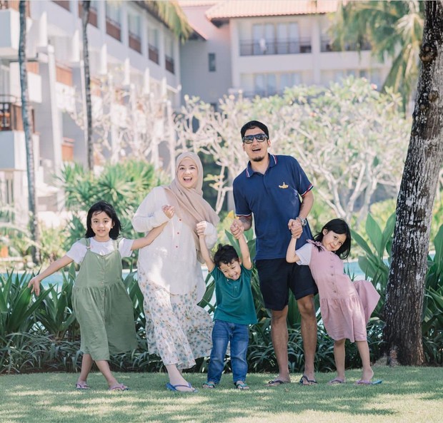 kabar peceraian desta dan natasha rizki