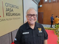 BPKN Soroti Leasing Tarik Paksa Kendaraan: Wajib Ada Sertifikat Fidusia