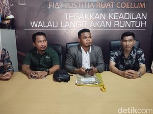 Pengeroyokan Pria di Gowa hingga Tewas, 5 Pelaku Masih Bebas Berkeliaran