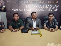 Pengeroyokan Pria di Gowa hingga Tewas, 5 Pelaku Masih Bebas Berkeliaran