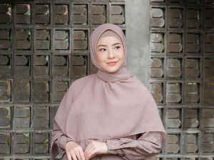 Desta Diminta Tinggal Bareng Lagi, Natasha Rizky: Biasalah, Anak Gitu! Desta Diminta Tinggal Bareng Lagi, Natasha Rizky: Biasalah, Anak Gitu!