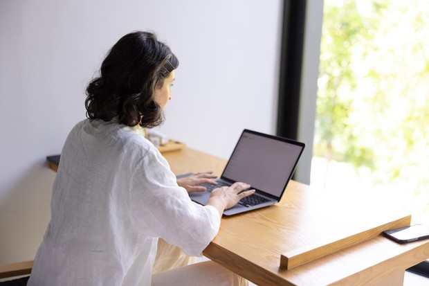 Pisces Paling Kreatif/ Foto: freepik.com/lookstudio psc