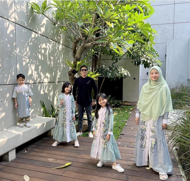 kabar peceraian desta dan natasha rizki