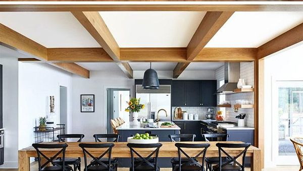 Before-After Renovasi Rumah, Bisa Jadi Inspirasi