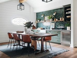 5 Jurus Jitu Dandani Rumah yang Mau Dijual Biar Harga Naik 5 Jurus Jitu Dandani Rumah yang Mau Dijual Biar Harga Naik