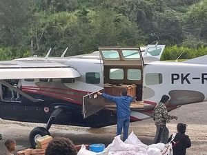 2 Pria di Boega Tewas Usai Pesta Miras Oplosan, 1 Orang Dipulangkan ke Sulsel 2 Pria di Boega Tewas Usai Pesta Miras Oplosan, 1 Orang Dipulangkan ke Sulsel
