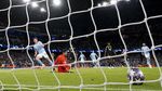 Taklukkan Madrid, Man City ke Final Liga Champions
