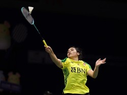 Jadwal Singapore Open 2023 Hari Ini, 11 Wakil Indonesia Main