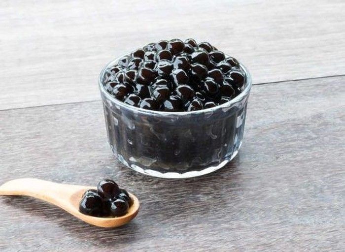 5 Orang Ini Hobi Minum Bubble Tea Berlebihan, Ada yang Koma hingga Lumpuh