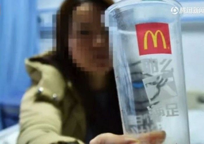 5 Orang Ini Hobi Minum Bubble Tea Berlebihan, Ada yang Koma hingga Lumpuh