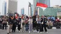 Piala ini kembali dibawa pulang ke Indonesia usai 32 tahun puasa gelar. Pada momentum kali ini, Squad Garuda Muda mampu menorehkan sejarah emas yang mengharumkan nama bangsa.