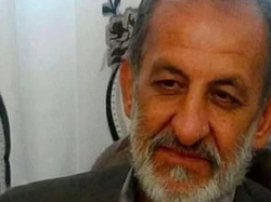 Aneh! Pria Ini Selama 17 Tahun Hidup dengan Minum Soda Saja