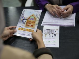 Bisa Nggak Sih Beli Rumah Lelang Pakai KPR? Bisa Nggak Sih Beli Rumah Lelang Pakai KPR?