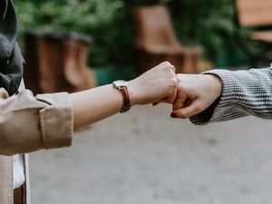 Struggle Artinya Apa? Ini Penjelasan dan Contoh Penggunaannya