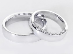 Pasutri Nikah 2 Tahun Tapi Istri Masih Perawan, Dokter Ungkap Fakta Ini!